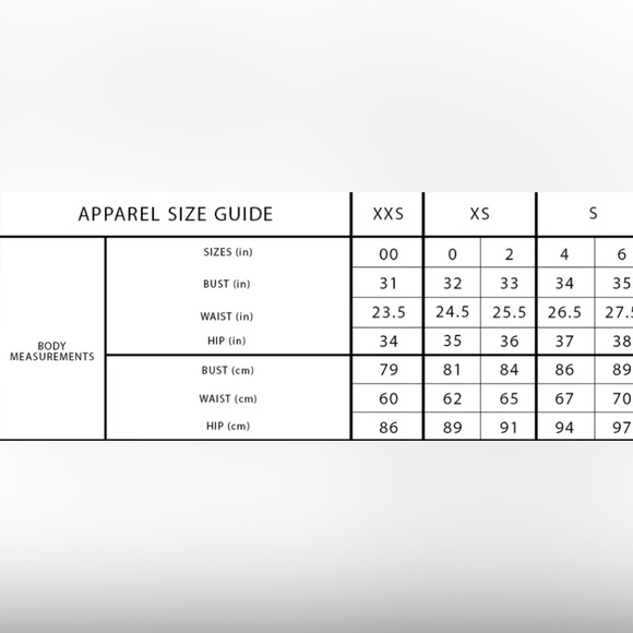 STAUD Swells Puff-Sleeve Midi Dress in Wild Orchid, Size 4 - Picture 9 of 9